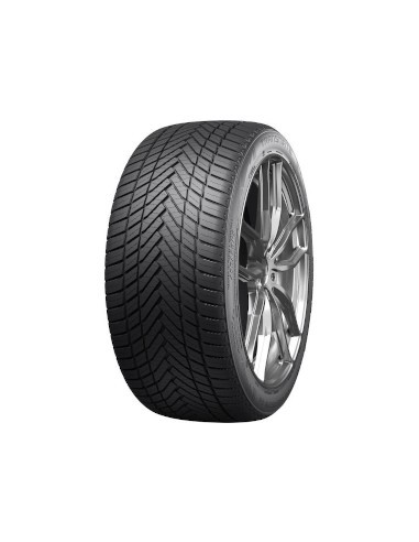 TRANSMATE TRANSEASON 4S 165/70 R14 81T