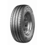 KUMHO 215/60 R16C 101/103T KC53  6PR | pneumaticidiretti.com