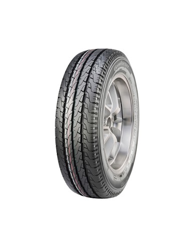 COMFORSER CF350 185/75 R16 104R