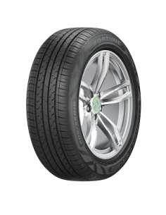 FORTUNE FUNRUN FSR-802 175/65 R15 84V