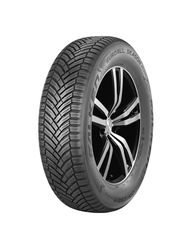 FALKEN EuroAll Season AS220 195/65 R15 95V | PneumaticiDiretti