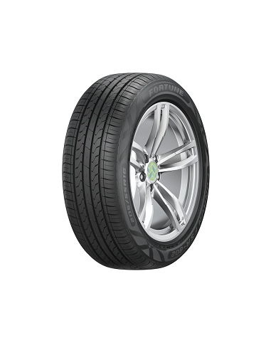 FORTUNE FUNRUN FSR-802 175/65 R15 84V