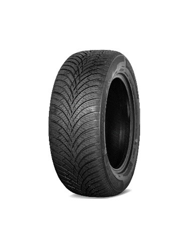 NORDEXX NA6000 225/55 R16 95H