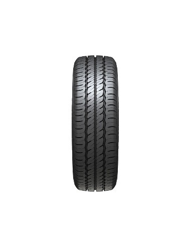 LAUFENN X-FIT VAN (LV-01) 195/65 R16 104R | PneumaticiDiretti