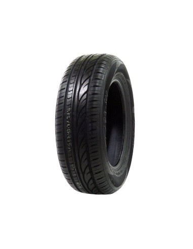 RADAR RPX-800 185/65 R15 92H