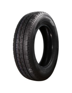 COMFORSER CF300 215/70 R15 109R