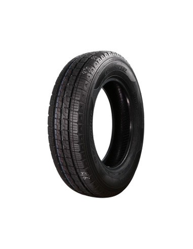 COMFORSER CF300 205/65 R16 107T