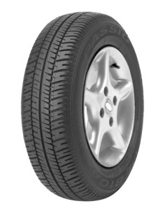 DEBICA PASSIO 135/80 R13 70T