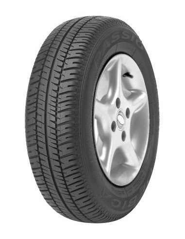 DEBICA PASSIO 135/80 R13 70T