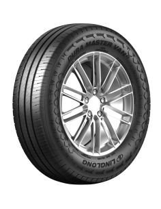 LINGLONG 215/75 R16C 116/114S DURA MASTER VAN E
