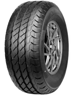 APLUS A867 195/80 R14 106R