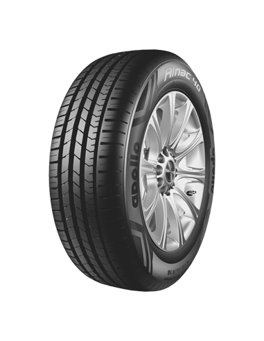 APOLLO Alnac 4G 185/65 R15 88T