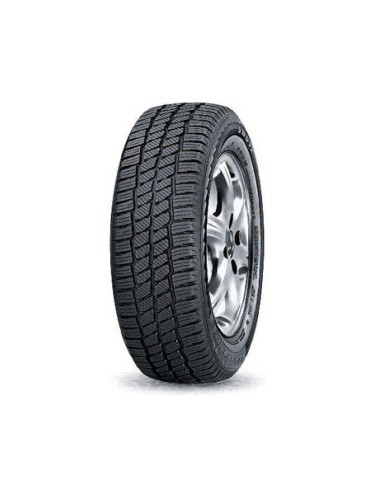 WESTLAKE SW612 205/70 R15 106R