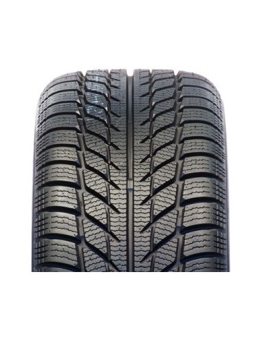WESTLAKE SW608 225/50 R16 96V