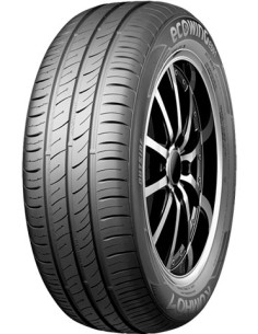 KUMHO KH27 ECOWING 175/65 R14 86T
