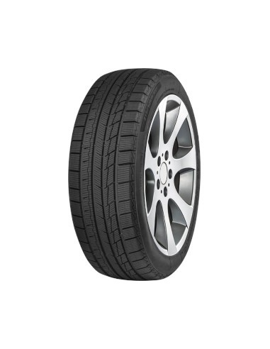 ATLAS POLARBEAR UHP3 215/55 R17 98V
