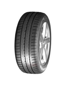 FULDA ECOCONTROL HP 2 195/65 R15 91H