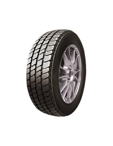 NORDEXX NA6000 Van 235/65 R16 115R