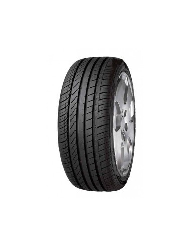 SUPERIA ECOBLUE SUV 215/55 R18 99V