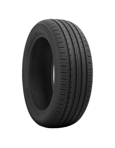 TOYO 215/55 R18 95H PROXES R56