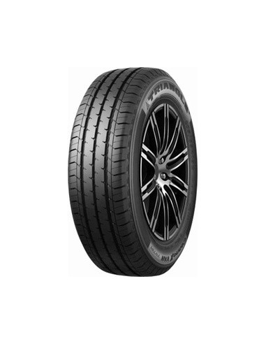 TRIANGLE CONNEX VAN TV701 195/65 R16 104/102T