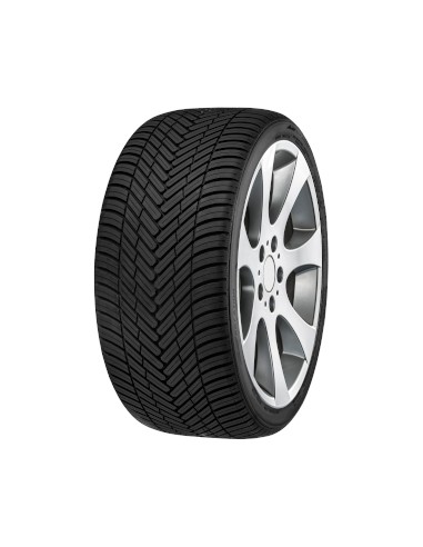 FORTUNA ECOPLUS2 4S 225/55 R18 98V