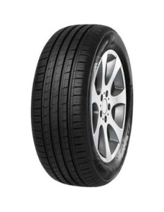 IMPERIAL Ecodriver 5 205/60 R16 96V