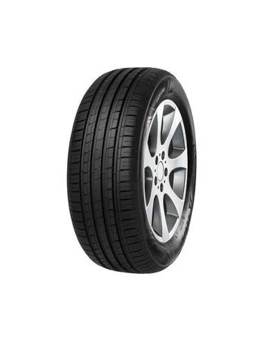 IMPERIAL Ecodriver 5 205/60 R16 96V