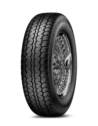 VREDESTEIN 6.40 R13 87S SPRINT CLASSIC (7.00R13)(COCHE CLASICO) TL
