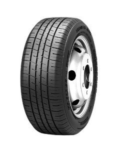 WESTLAKE TRAILER ST290 175/70 R13 86N
