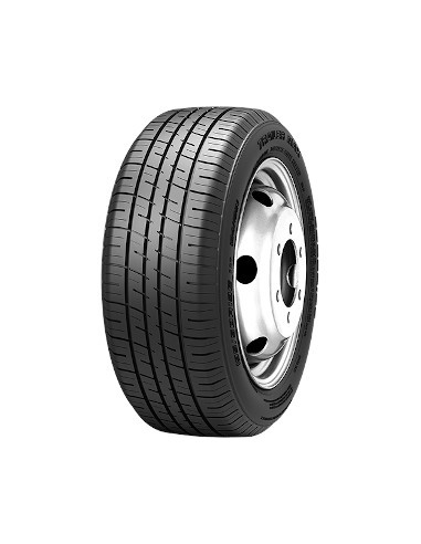 WESTLAKE TRAILER ST290 175/70 R13 86N