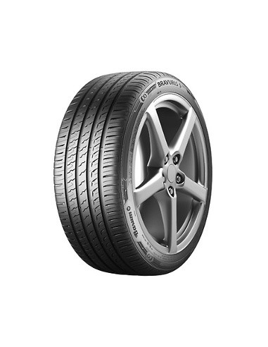 BARUM BRAVURIS 5HM XL 165/70 R14 85T