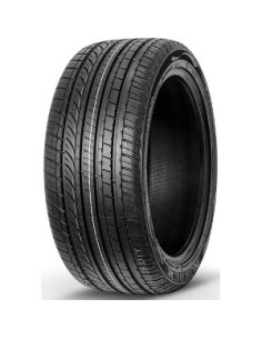 NORDEXX NS9100 235/40 R19 96W