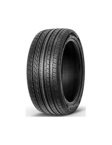 NORDEXX NS9100 235/40 R19 96W