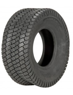 OTR 22.5/10.00 -8  Litefoot  TL 4PR | PneumaticiDiretti