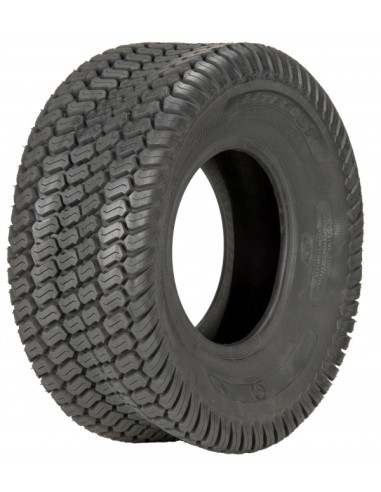 OTR 22.5/10.00 -8  Litefoot  TL 4PR | PneumaticiDiretti
