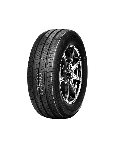 FIREMAX FM916 235/65 R16 115R