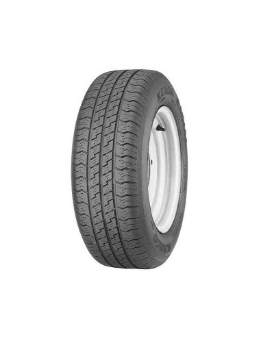 KENDA KR209 Kargotrail 3G 185/70 R13 93N | PneumaticiDiretti