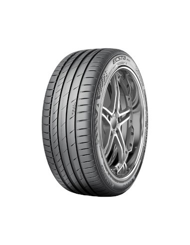 KUMHO ECSTA PS71 EV 205/55 R16 91V