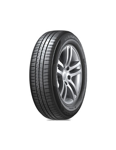 HANKOOK KINERGY ECO 2 K435 165/70 R14 85T