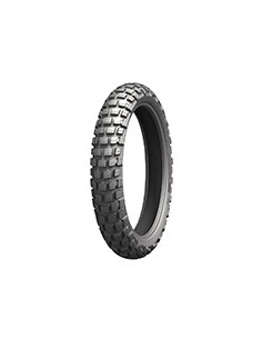 MICHELIN ANAKEE WILD 80/90 R21 48S