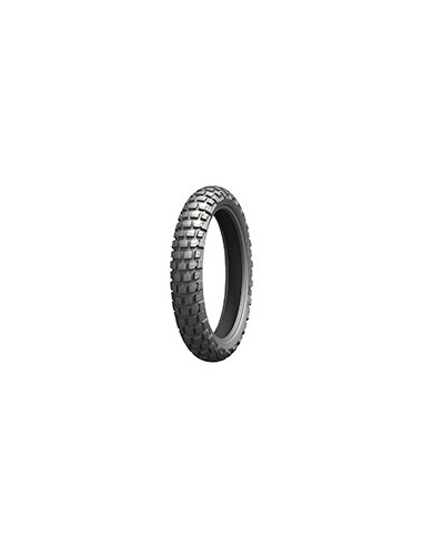 MICHELIN ANAKEE WILD 80/90 R21 48S