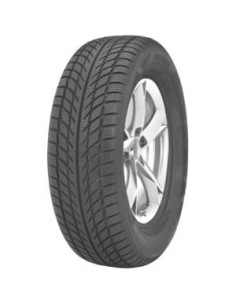 TRAZANO SW608 SNOWMASTER 245/30 R20 90V