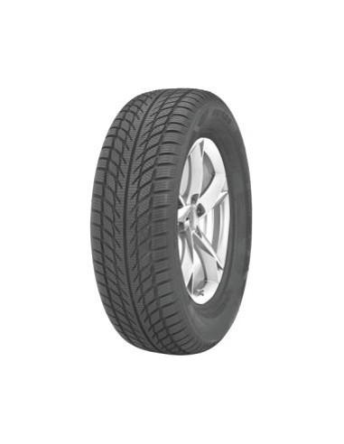 TRAZANO SW608 SNOWMASTER 245/30 R20 90V