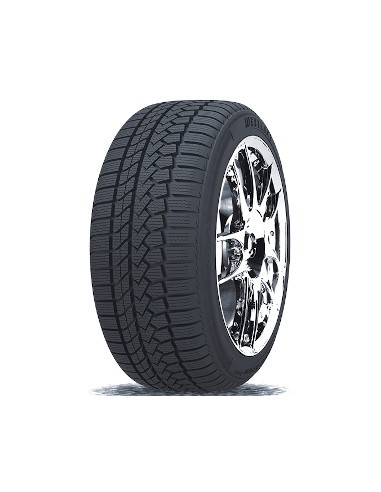 WESTLAKE Z-507 255/55 R18 109V