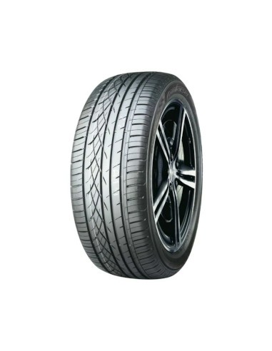 COMFORSER CF4000 245/40 R20 99Y