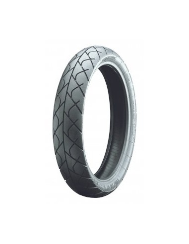 HEIDENAU K63 REINF. TL 90/80 R16 52J | PneumaticiDiretti