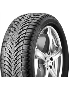 MICHELIN ALPIN A4 175/65 R15 84T