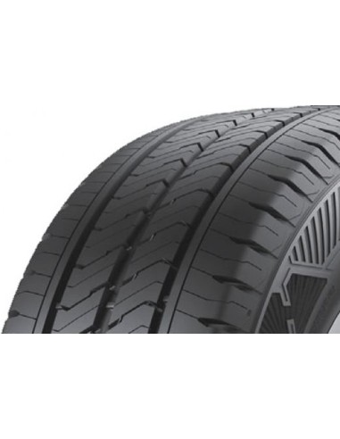 BARUM VANIS 3 195/65 R16 104/102T