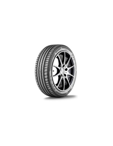 KLEBER DYNAXER HP4 205/45 R16 87W